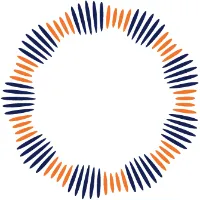 VBI Vaccines logo