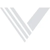 Vaccinex logo