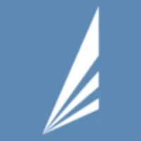 Victory Capital Holdings logo