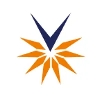 Velocity Financial logo