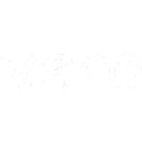 Vera Therapeutics logo