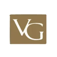 Vista Gold logo