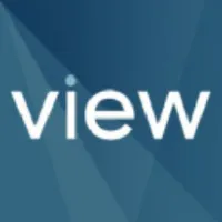 View logo