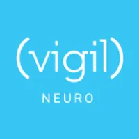 Vigil Neuroscience logo