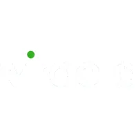 Viracta Therapeutics logo