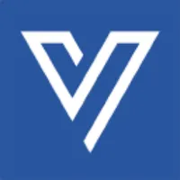 Vislink Technologies logo