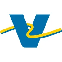Valero Energy logo