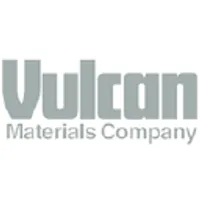 Vulcan Materials logo