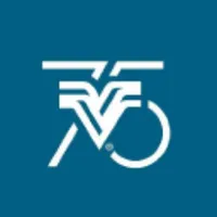 Valmont Industries logo