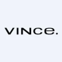 Vince Holding logo