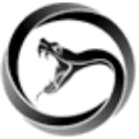 Viper Energy Partners logo