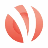 VolitionRx logo