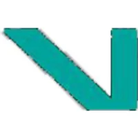 Vontier Corporation logo