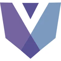 Vor Biopharma logo