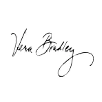 Vera Bradley logo