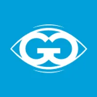 The Glimpse Group logo