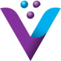 Verrica Pharmaceuticals logo