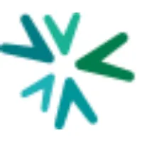 Viridian Therapeutics logo