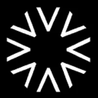 Verano Holdings logo