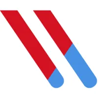 Varonis Systems logo