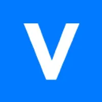 Verint Systems logo