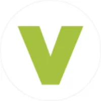 Verra Mobility logo