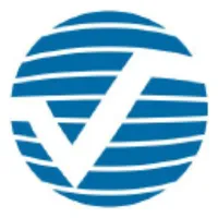 Verisk Analytics logo