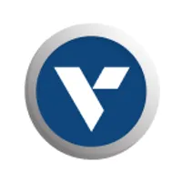 VeriSign logo