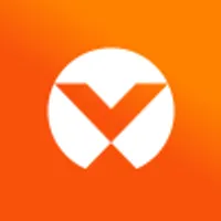Vertiv Holdings logo