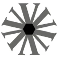 Virtus Investment Partners logo