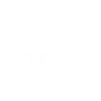 Vertex Pharmaceuticals logo