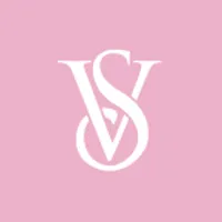 Victorias Secret logo