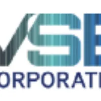 VSE Corporation logo