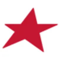 Bristow Group logo