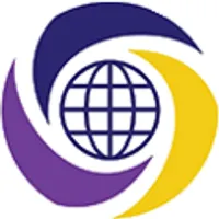 Viatris logo