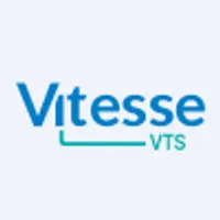 Vitesse Energy logo