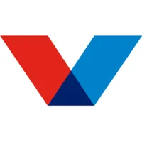 Valvoline logo