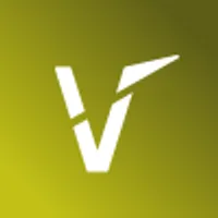V2X logo