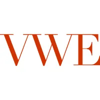 Vintage Wine Estates logo