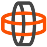 Vaxart logo