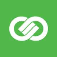 NCR Voyix logo
