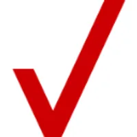Verizon logo