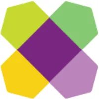 Wayfair logo