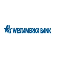 Westamerica Bancorporation logo