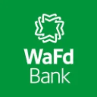 Washington Federal logo