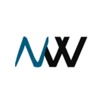 Waldencast logo