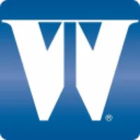 Washington Trust Bancorp logo