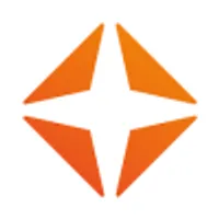 Waystar Holding logo