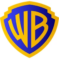Warner Bros. Discovery logo