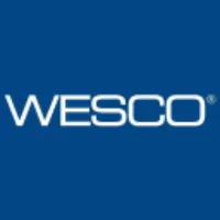 WESCO International logo
